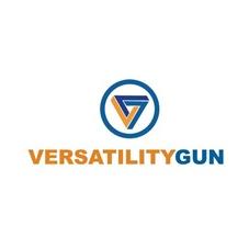 VERSATILITY GUN