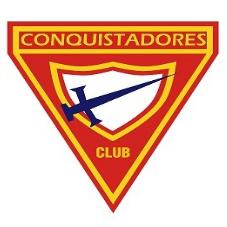 CONQUISTADORES CLUB