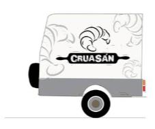 CRUASÁN