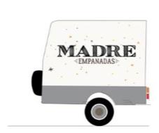 MADRE EMPANADAS