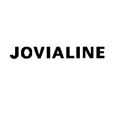 JOVIALINE