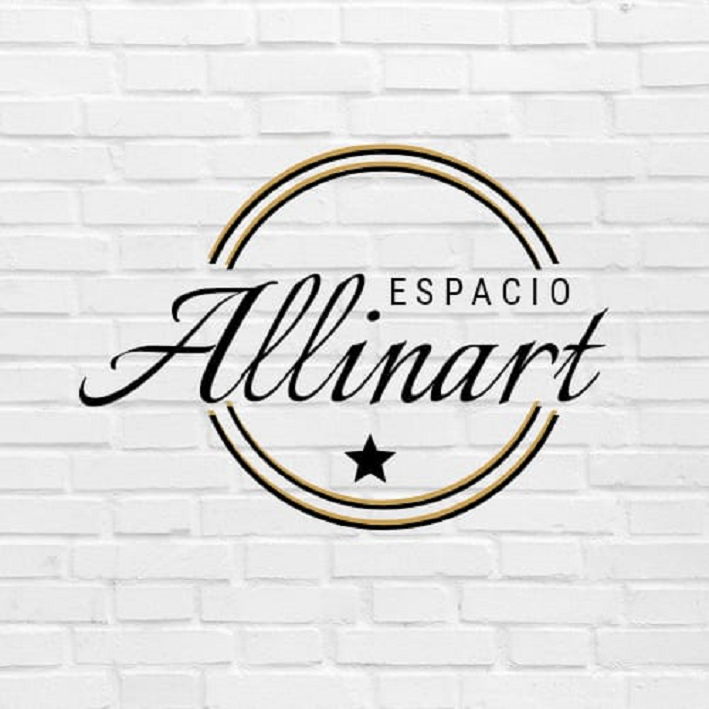 ALLINART