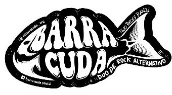 BARRACUDA