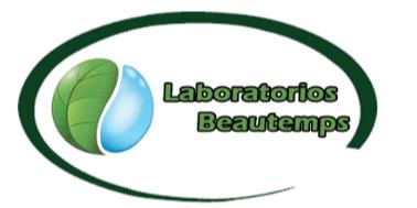 LABORATORIOS BEAUTEMPS