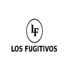 LF LOS FUGITIVOS