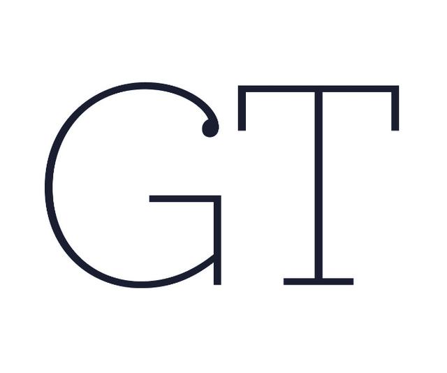 GT