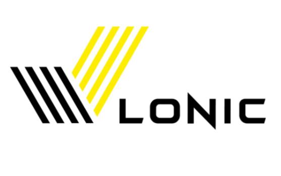 LONIC