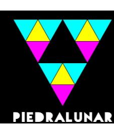 PIEDRA LUNAR