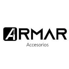 ARMAR ACCESORIOS