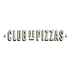 CLUB DE PIZZAS