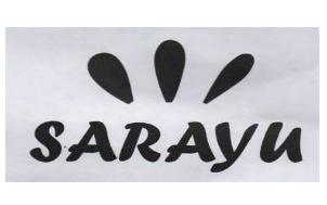 SARAYU