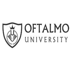 OFTALMO UNIVERSITY