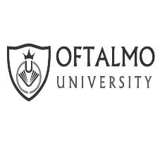 OFTALMO UNIVERSITY