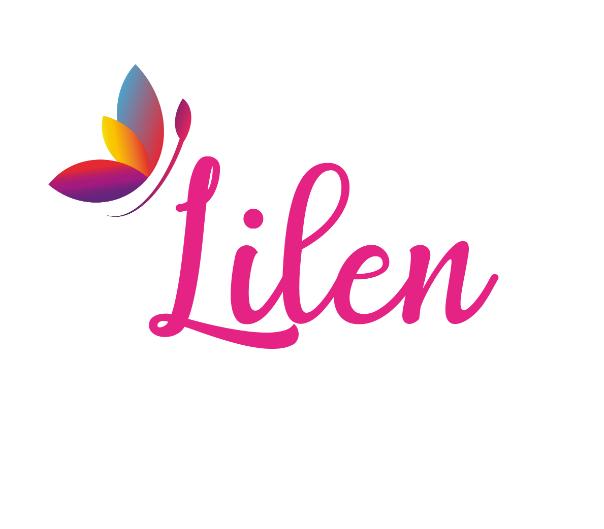 LILEN