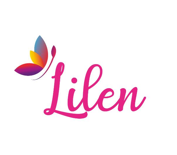 LILEN