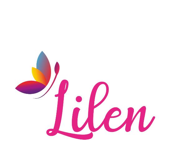 LILEN