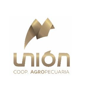 UNION COOP. AGROPECUARIA