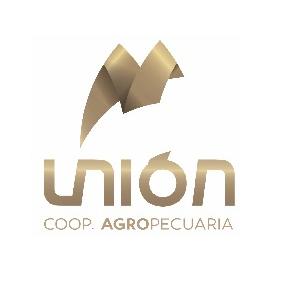 UNION COOP. AGROPECUARIA