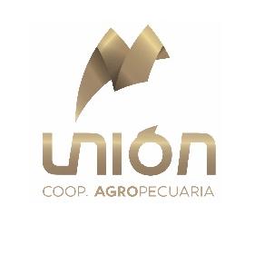 UNION COOP. AGROPECUARIA