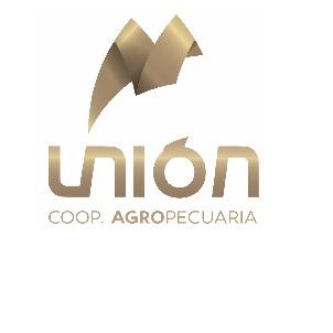 UNION COOP. AGROPECUARIA