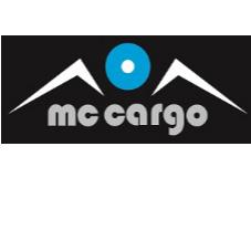 MC CARGO