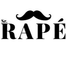 SR RAPE