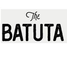 THE BATUTA