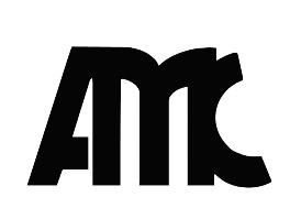 AMC