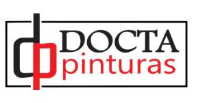 DOCTA PINTURAS