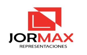 JORMAX REPRESENTACIONES