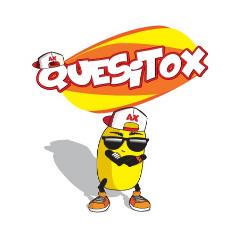 AX QUESITOX AX