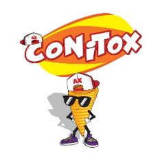 AX CONITOX AX