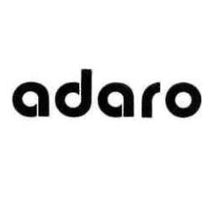ADARO