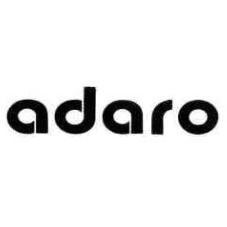 ADARO