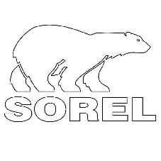 SOREL