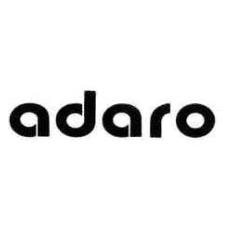 ADARO