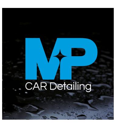 MP CAR DETAILING