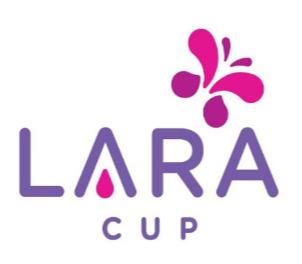 LARA CUP