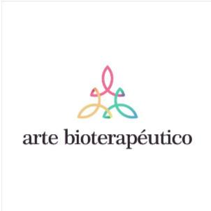 ARTE BIOTERAPEUTICO