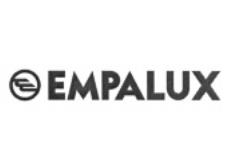 EMPALUX