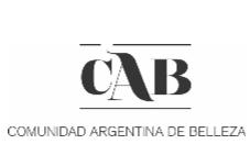CAB COMUNIDAD ARGENTINA DE BELLEZA