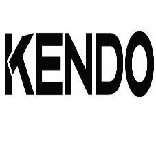 KENDO