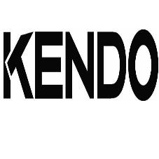 KENDO