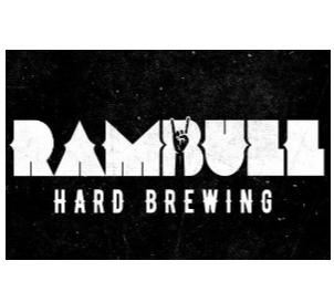 RAMBULL HARD BREWING