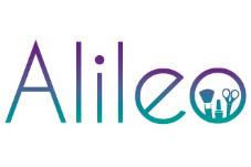 ALILEO