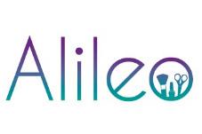 ALILEO