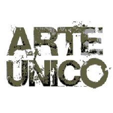 ARTE UNICO