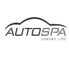 AUTOSPA LUXURY LINE