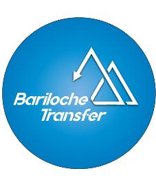 BARILOCHE TRANSFER
