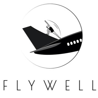 FLY WELL